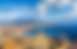 Круиз 7 нощувки - ФРАНЦИЯ, ИТАЛИЯ, МАЛТА - MSC World Europa