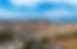 Великден на остров Корфу - хотел "Roda Beach Resort and SPA" 5* - 3 нощувки!