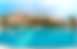 Нова Година в Анталия и Памуккале с 5 нощувки - полет от София - хотел "IC Santai Family Resort" 5*" - All Inclusive