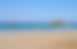 Великден на остров Корфу - хотел "Roda Beach Resort and SPA" 5* - 4 нощувки!