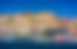 Круиз 7 нощувки - ИТАЛИЯ, ФРАНЦИЯ, ИСПАНИЯ - Costa Smeralda