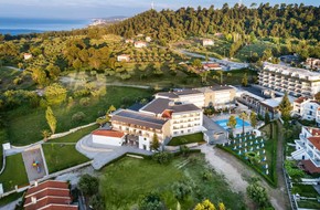 KRIOPIGI HOTEL