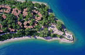 CLUB LETOONIA FETHYE