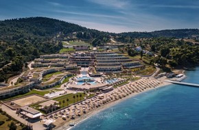 MIRAGGIO THERMAL&SPA RESORT