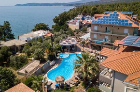 POTOS HOTEL