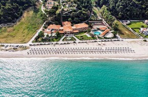 POSSIDI HOLIDAYS RESORT