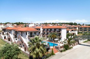 SIMEON HOTEL