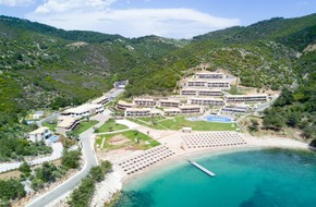 THASSOS GRAND RESORT