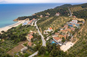 BOMO ZOE HOTEL