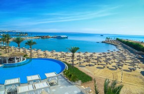 JAZ ELITE CASA DEL MAR BEACH