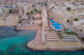SPHINX AQUAPARK BEACH RESORT