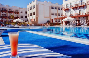 FALCON NAAMA STAR