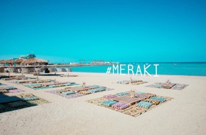 SUNRISE MERAKI RESORT (ADULTS ONLY +16)