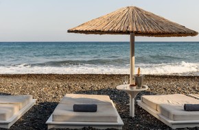 ALESAHNE BEACH