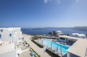 KALESTESIA SUITES