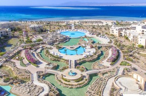 KEMPINSKI HOTEL SOMA BAY