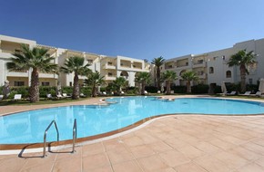 CALIMERA DELFINO BEACH RESORT & SPA