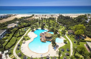 SENTIDO PHENICIA HOTEL