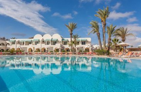 LE PETIT PALAIS & SPA