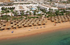 JAZ ELITE PALACE - ADULTS ONLY 16+ (ex.IBEROTEL PALACE)