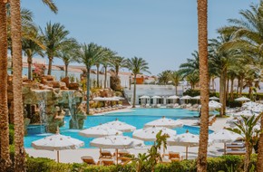 BARON PALMS RESORT (ADULTS ONLY 16+)