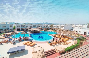 TIVOLI HOTEL AQUA PARK