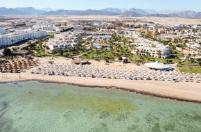 ROYAL REGENCY CLUB
