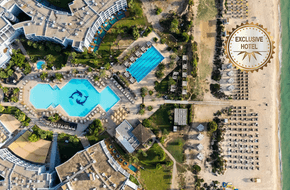 SENTIDO MARILLIA RESORT AND SPA
