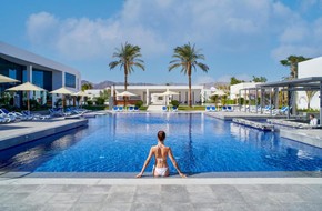 JOLIE VILLE RESORT & CASINO