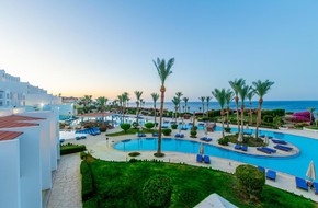 SIVA SHARM