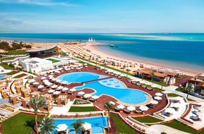 RIXOS PREMIUM MAGAWISH / BAY VIEW