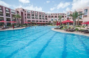LELLA MERIAM HOTEL & CLUB