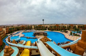 ROMANCE REGENCY CLUB (ADULTS ONLY 16+)