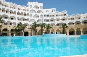 DELPHIN EL HABIB