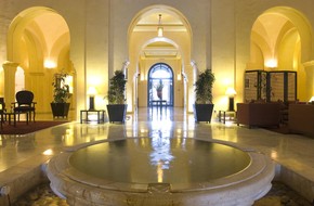 ALHAMBRA THALASSO