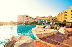 SKANES SERAIL & AQUAPARK