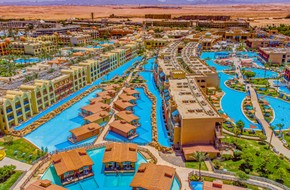 TITANIC PALACE RESORT & AQUAPARK