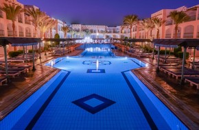 BEL AIR AZUR (ADULTS ONLY 18+)