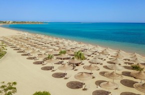 JAZ SOMA BEACH (EX. SOLYMAR SOMA BEACH)