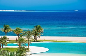 BARON PALACE SAHL HASHEESH