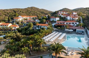 ARISTOTELES HOLIDAY RESORT & SPA