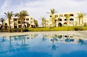 JAZ NEO SARAYA PALMS (EX JAZ MAKADI SARAYA PALMS)