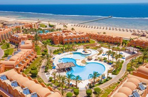 NOVOTEL MARSA ALAM