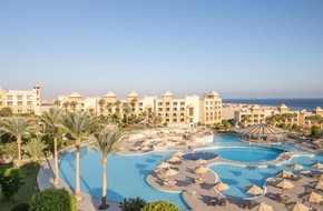 SRNTY SEA REEF (X SERENITY ALPHA BEACH)