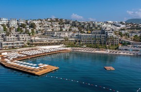 MIRADA EXCLUSIVE BODRUM
