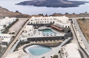 ORAMA HOTEL & SPA