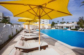 SHAMS LODGE