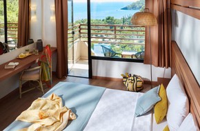 TUI MAGIC LIFE SARIGERME