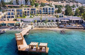 CASA NONNA BODRUM (Adults Only)