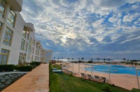 SUN RESORT & AQUA PARK (ex.AMARINA SUN RESORT & AQUA PARK)